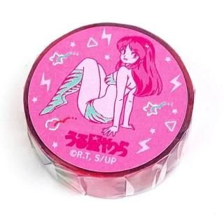 商品検索 - キャラクターショップ PERFECT WORLD TOKYO 商品検索 - キャラクターショップ PERFECT WORLD TOKYO