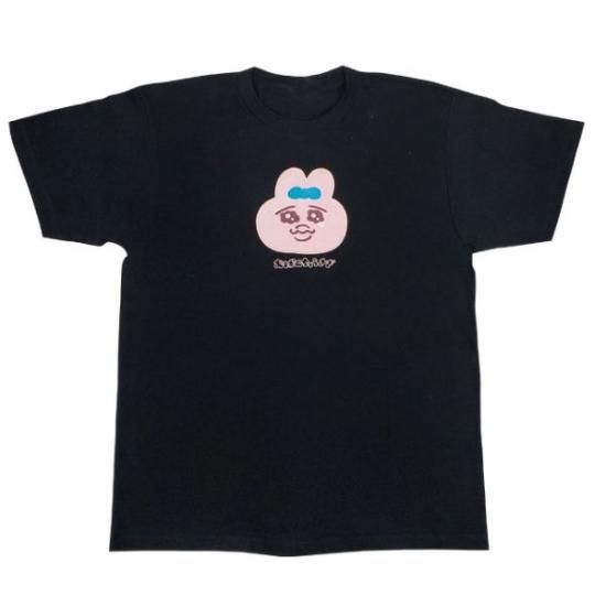 何でも揃う 172376069.jpg?cmsp_timestamp= トップス