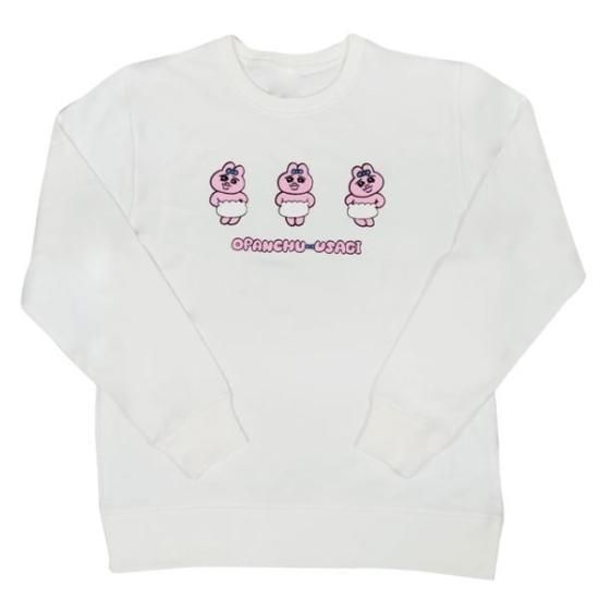 Opanchuusagi goods