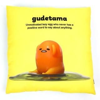 商品検索 - キャラクターショップ PERFECT WORLD TOKYO