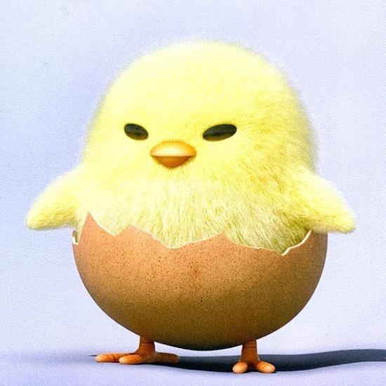 ぐでたま ぬいぐるみ クッション ぐでたま クッションM