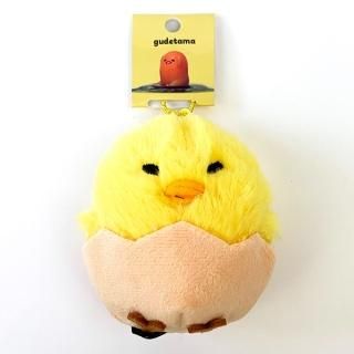 <img class='new_mark_img1' src='https://img.shop-pro.jp/img/new/icons15.gif' style='border:none;display:inline;margin:0px;padding:0px;width:auto;' />����ꥪ ���Ǥ��� ���㤭�Ԥ� �ܡ����������ޥ����å� ��������