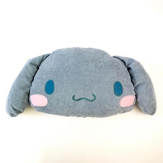 シナモロール グッズ