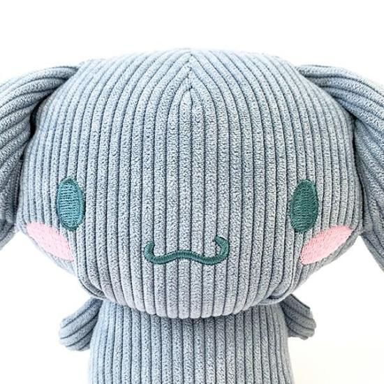 シナモロール グッズ