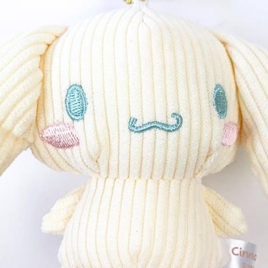シナモロール グッズ