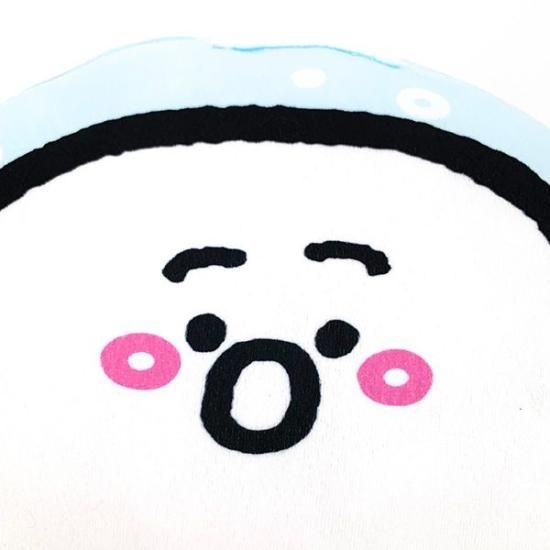 ぷしゅ❇️ 楽天市場】ぷしゅぷしゅインパーク TYSYN002000000赤ちゃん