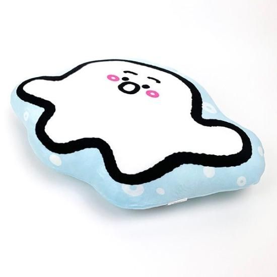 ぷしゅ❇️ Amazon.co.jp: [バンダイ(BANDAI)] シナぷしゅ ぷしゅっところ