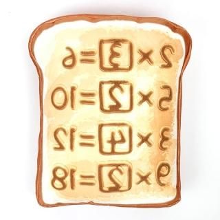 �ɥ館��� �ɡǣ��ɥ館��� �פä��ꥢ�󥭥ѥ󥯥å���� ����ƥꥢ