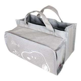 ���̡��ԡ� �ƥ��å��奫�С��դ�����꡼�Х����å� ���̡��ԡ������åɥ��ȥå�