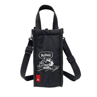 ���̡��ԡ� �ܥȥ륷������ PEANUTS  BLEAH�� �����ݲ� �롼�ȡ���