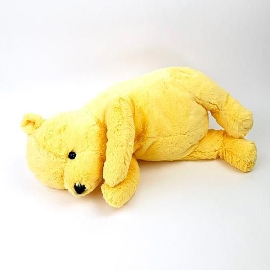 ディズニー くまのプー あそんで！クラシック プー ぬいぐるみ