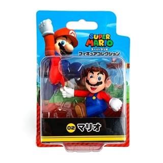 商品検索 - キャラクターショップ PERFECT WORLD TOKYO 商品検索 - キャラクターショップ PERFECT WORLD TOKYO