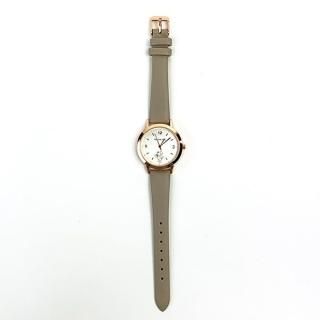 ȥȥ꡼ 쥶ǥ ӻ 졼