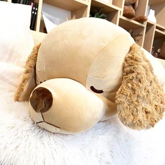 ねむ ねむねむ アニマルズ ウータン 抱き枕 BIG ぬいぐるみ 超特大