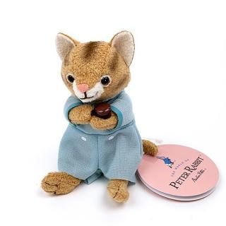 ピーターラビットグッズコーナー - キャラクターで、すこしいい ピーターラビットグッズコーナー - キャラクターで、すこしいい