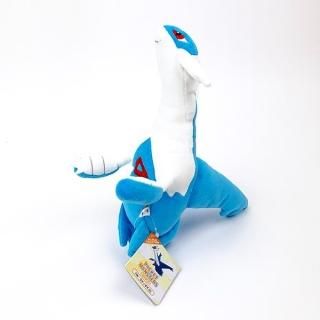 商品検索 - キャラクターショップ PERFECT WORLD TOKYO
