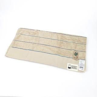 �ߥåե��� miffy �Х������� �͡��� BE �١����� 60��120 �������˥å����åȥ� ������ ����