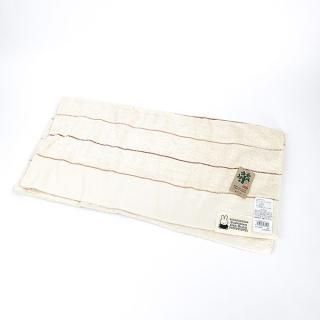 �ߥåե��� miffy �Х������� �͡��� IV �����ܥ꡼ 60��120 �������˥å����åȥ� ������ ����