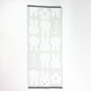 <img class='new_mark_img1' src='https://img.shop-pro.jp/img/new/icons15.gif' style='border:none;display:inline;margin:0px;padding:0px;width:auto;' />�ߥåե��� miffy �ե����������� M12GY ���졼 34��80 ������ ����