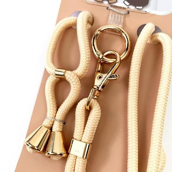 新品未使用✨ ミッフィー トランポリン 男女兼用 ミッフィー ホームトランポリン | アイデス | ミッフィーホーム