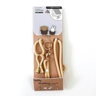 新着入荷3年冬 - キャラクターショップ PERFECT WORLD TOKYO