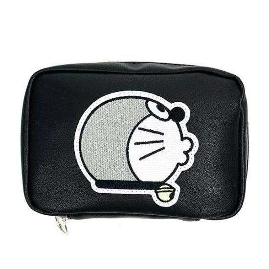 172611863.jpg?cmsp_timestamp=