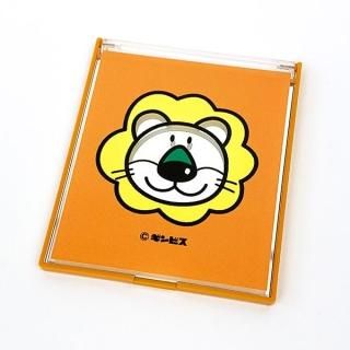 ���٤ûҤɤ��֤� �餤���� �������åȥ����ȥߥ顼  �����