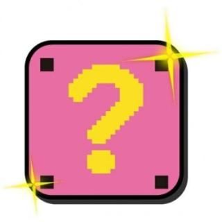 <img class='new_mark_img1' src='https://img.shop-pro.jp/img/new/icons15.gif' style='border:none;display:inline;margin:0px;padding:0px;width:auto;' />  【受注生産】ペコちゃん　ブラインドはてなBOX20000    不二家
