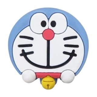 ドラえもん ナンバーボルトキャップ(2個セット) I'mドラえもん 