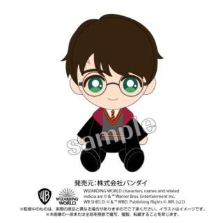 �ϥ꡼�ݥå��� Chibi�̤������ �ϥ꡼���ݥå��� �Х����