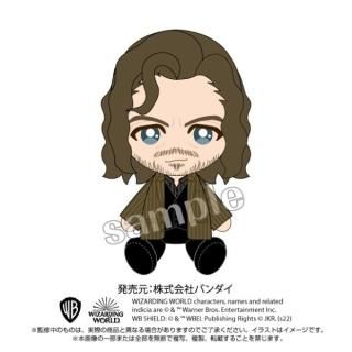 �ϥ꡼�ݥå��� Chibi�̤������ ���ꥦ�����֥�å� �Х����