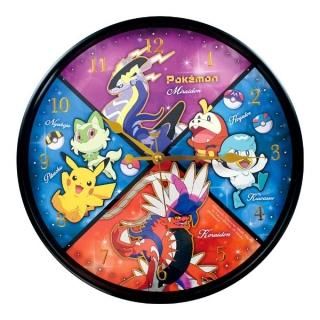 商品検索 - キャラクターショップ PERFECT WORLD TOKYO 商品検索 - キャラクターショップ PERFECT WORLD TOKYO