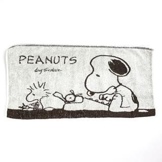 <img class='new_mark_img1' src='https://img.shop-pro.jp/img/new/icons15.gif' style='border:none;display:inline;margin:0px;padding:0px;width:auto;' />スヌーピー PEANUTS のびのびピローケース アイボリー  枕カバーピロケース ピローカバー