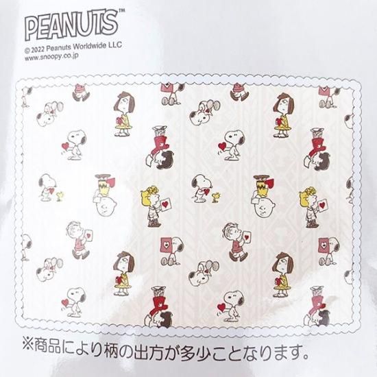 スヌーピー PEANUTS ハーフケット チャーリー・ブラウン 毛布 ひざ掛け 寝具 ウィンター