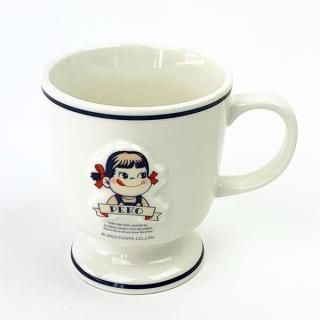 スヌーピー WSP 三段ラック IVORY PEANUTS バスケットワゴン