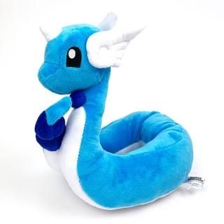 ݥåȥ󥹥  ϥ塼 S ̤ ƥꥢ ݥ ֥롼