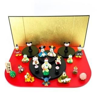 ミッキー＆ミニー アロマ加湿器 ディズニーストア ショップディズニー