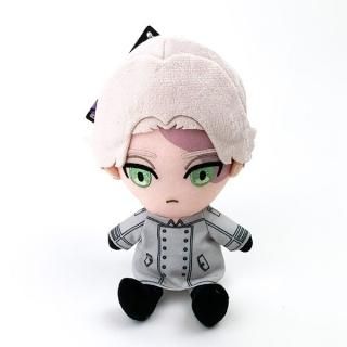 �����٥���㡼��  Chibi�̤������ ���Ľ� �ޥ����å� BANDAI