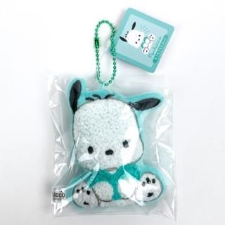 ����ꥪ �⤳�⤳�ޥ����å� �ݥ���å� �̤������ �ޥ����å� �ܡ����������