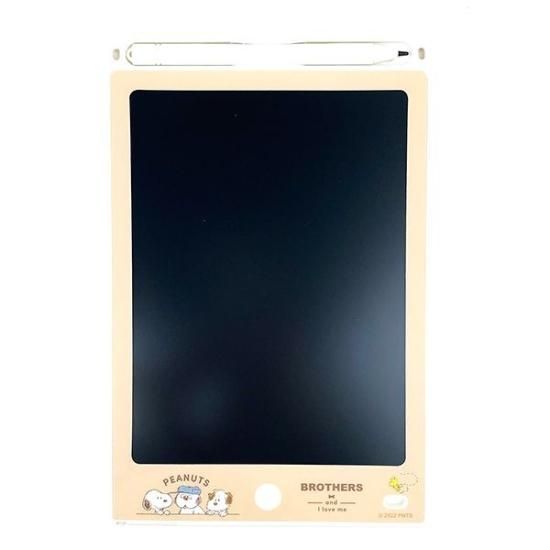 172767510.jpg?cmsp_timestamp=