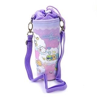 ߤå餷 ڥåȥܥȥ륫С ݿС ع ձ ݰ ѡץ