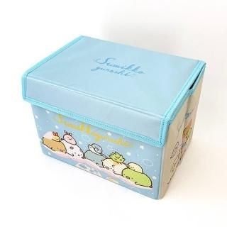 ߤå餷եդޤ߼Ǽܥå Ȥޤ ֥롼