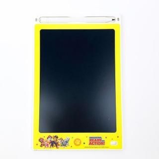 �ѥ����ѥȥ����� �ǥ�������ѥå� �Żҥ�� ���֥�å� ��������