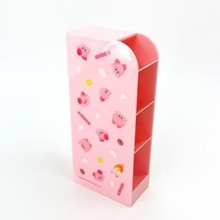 ���Υ����ӥ� �����ӥ� ���������� �ڥ�Ω�� �ԥ�