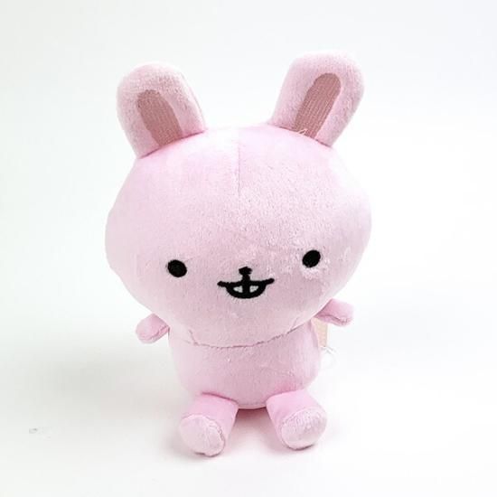 げっし~ず グッズ