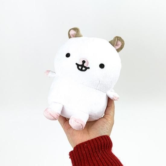 げっし~ず グッズ