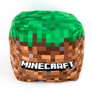 ޥ󥯥ե Minecraft ֥åå ֥å ƥꥢ ꡼
