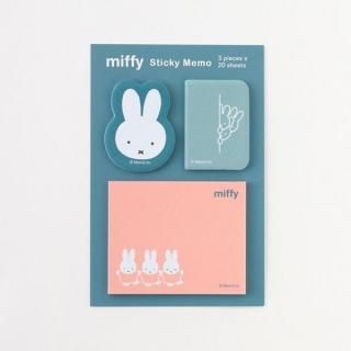 ߥåե miffy åȥƥådance GREEN FLASH