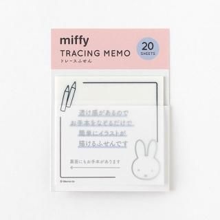 ߥåե miffy ȥ졼դface GREEN FLASH