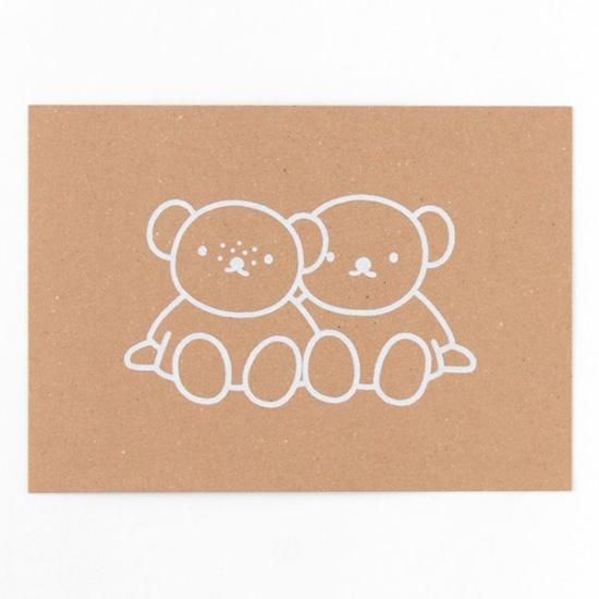 ミッフィー スタンドライト MIFFY LAMP XL H80cm ミッフィーランプXL | 家具